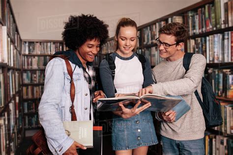 student's or students.